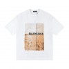 Balenciaga T-Shirt