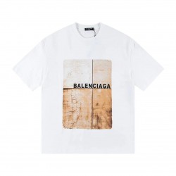 Balenciaga T-Shirt