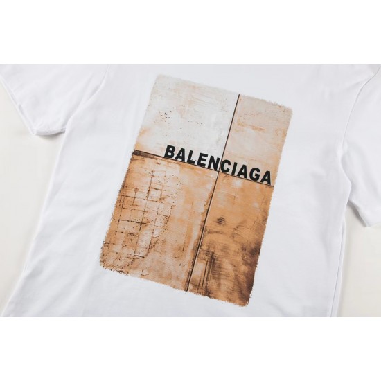 Balenciaga T-Shirt