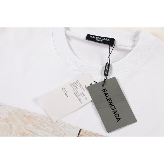 Balenciaga T-Shirt