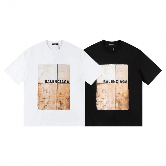 Balenciaga T-Shirt