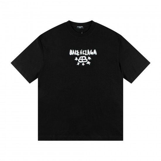 Balenciaga T-Shirt