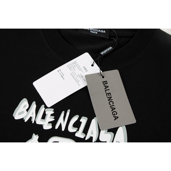 Balenciaga T-Shirt