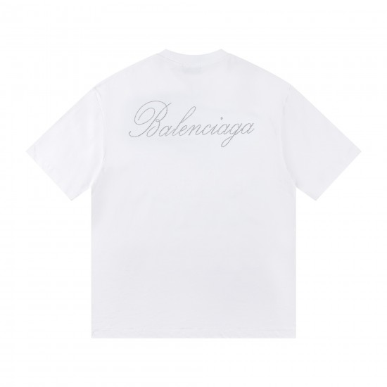 Balenciaga T-Shirt