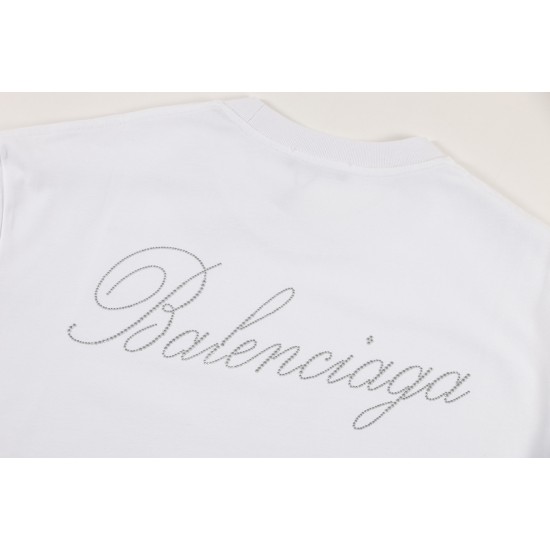 Balenciaga T-Shirt