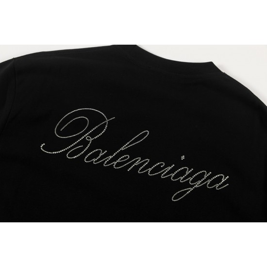 Balenciaga T-Shirt