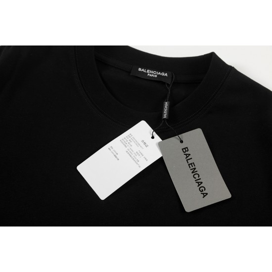 Balenciaga T-Shirt