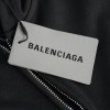 Balenciaga Tape Jacket