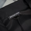 Balenciaga Jacket