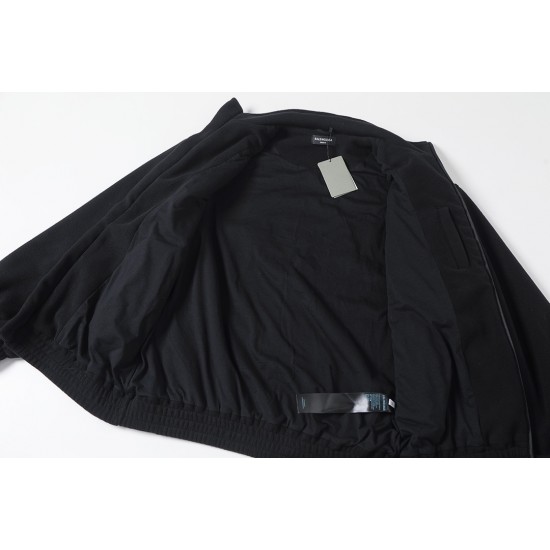 Balenciaga Cola Jacket