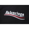 Balenciaga Cola Jacket