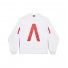 Balenciaga Band Sweatshirt