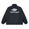 Balenciaga Jacket