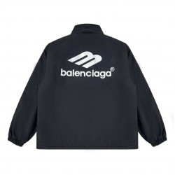 Balenciaga Jacket