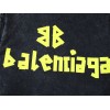 Balenciaga Tape Sweatshirt