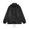 Balenciaga Jacket