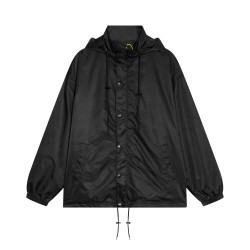 Balenciaga Jacket