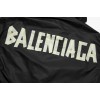 Balenciaga Jacket