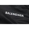 Balenciaga Jacket