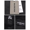 Balenciaga Jacket