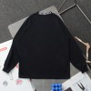 Balenciaga Love Sweatshirt