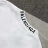 Balenciaga Love Sweatshirt