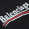 Balenciaga Wave Sweatshirt