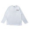 Balenciaga Wave Sweatshirt