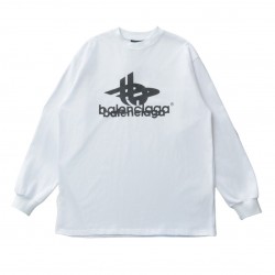 Balenciaga Phantom Sweatshirt