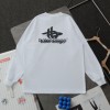 Balenciaga Phantom Sweatshirt