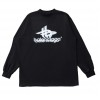 Balenciaga Phantom Sweatshirt