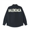 Balenciaga Tape Shirt