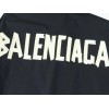 Balenciaga Tape Shirt