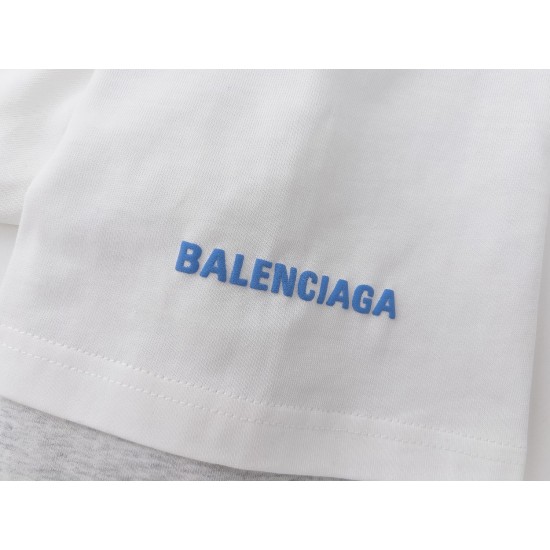 Balenciagawfphoodie