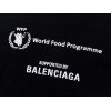 Balenciagawfphoodie