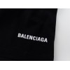 Balenciagawfphoodie