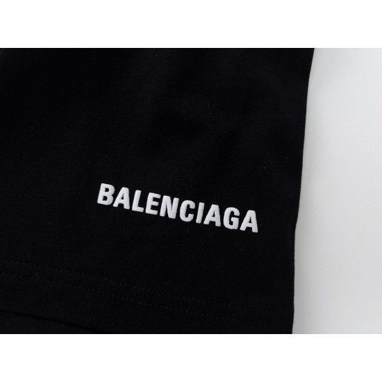 Balenciagawfphoodie