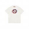 Gucci Colorful T-shirt