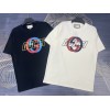 Gucci Colorful T-shirt