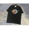 Gucci Colorful T-shirt