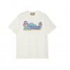 Gucci Year of the Dragon T-shirt