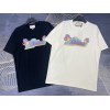 Gucci Year of the Dragon T-shirt