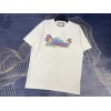 Gucci Year of the Dragon T-shirt