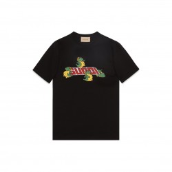 Gucci Year of the Dragon T-shirt