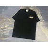 Gucci Toothbrush T-shirt