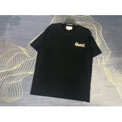 Gucci Toothbrush T-shirt