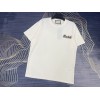 Gucci Toothbrush T-shirt