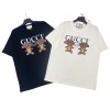 Gucci Bear T-shirt