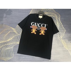 Gucci Bear T-shirt