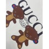 Gucci Bear T-shirt